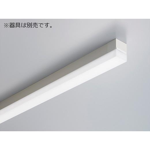 DNライティング TRIM LINE 交換用LEDモジュール 間接照明 TH S 調光