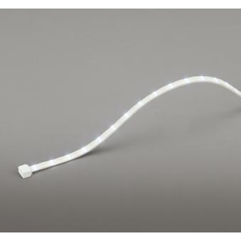 ＯＤＥＬＩＣ　室内用間接照明　LED一体型　昼白色　モジュール長8010mm　連続調光　TL0801B ※受注生産品