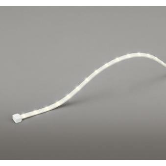 ＯＤＥＬＩＣ　室内用間接照明　LED一体型　電球色3000K　モジュール長8010mm　連続調光　TL0801E ※受注生産品