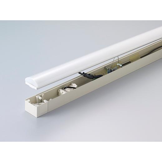 DNライティング TRIM LINE 交換用LEDモジュール 間接照明 TM D 全長