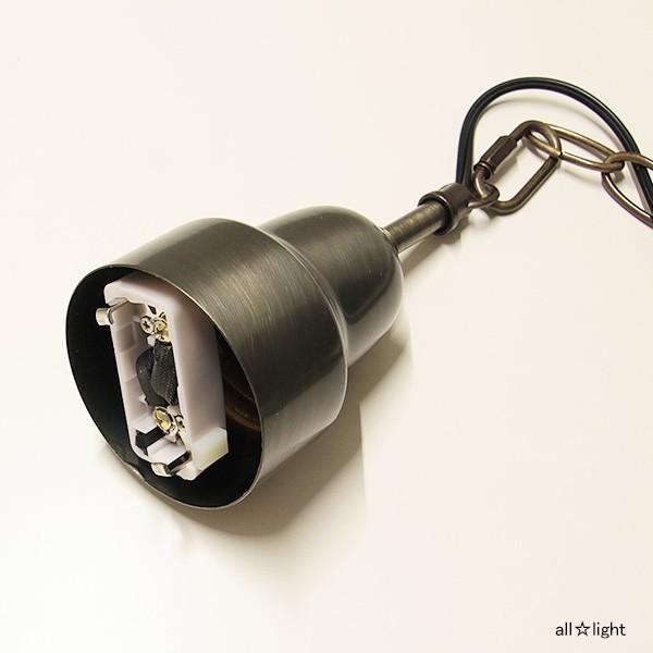 ☆ トルコモザイクランプ ペンダント型（ランプ付） 引掛シーリング式