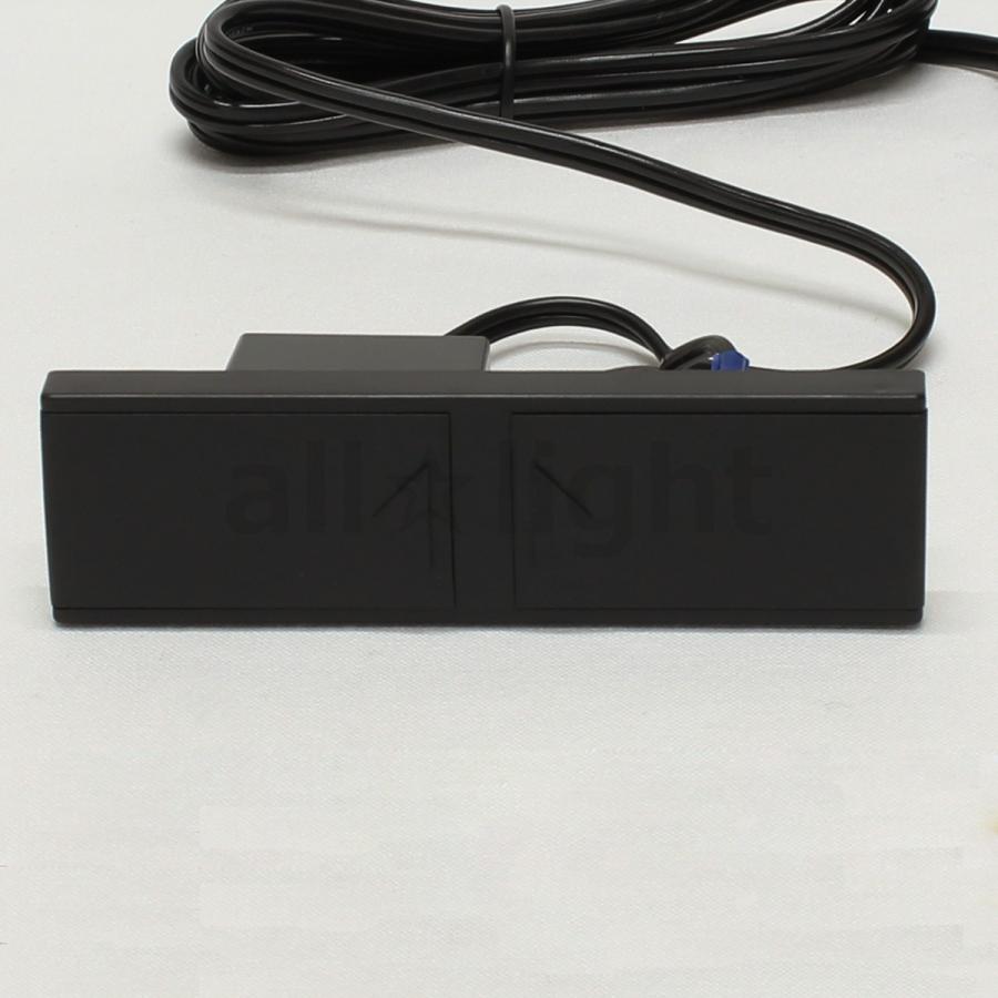 テクノパーツ 家具用コンセント Usb付きコンセント Usb1口コンセント1口 スライドカバー バネ付 Usb5v2 1a ネジ止め式 フロストブラック Tpc 2usb1 Fb Sc Tpc2usb1fbsc Tp オールライト Yahoo 店 通販 Yahoo ショッピング