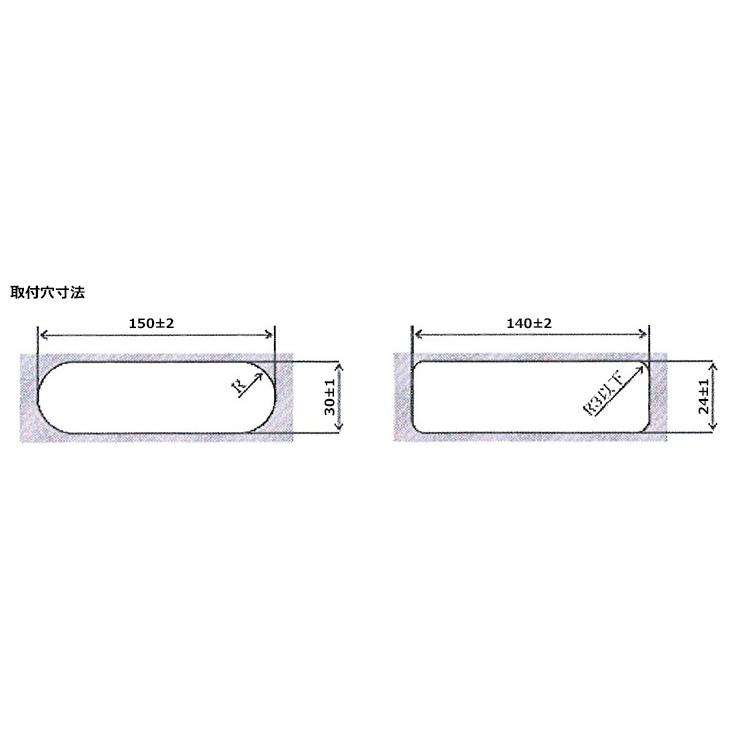 テクノパーツ 家具用コンセント USB付きコンセント USB:2口 お求めやすく価格改定 コンセント:1口 コード1.95m 黒 ブラック ネジ止め式  USB5V2.1A 125V15A TPC-203USB2-BK