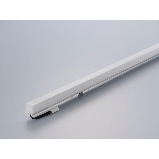 ユーザー投稿写真