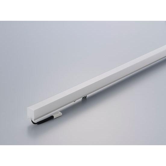 ＤＮライティング　TRIM LINE　交換用LEDモジュール　間接照明　TR2　調光兼用型　全長1499mm　電球色(3000K)　TR2-1500L30 ※受注生産品