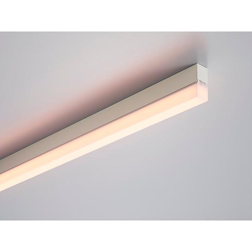 DNライティング TRIM LINE LED照明器具 2800K 5本セット DNライティング TRIM LINE LED照明器具 間接照明 TRE2‐APT 調光調色型