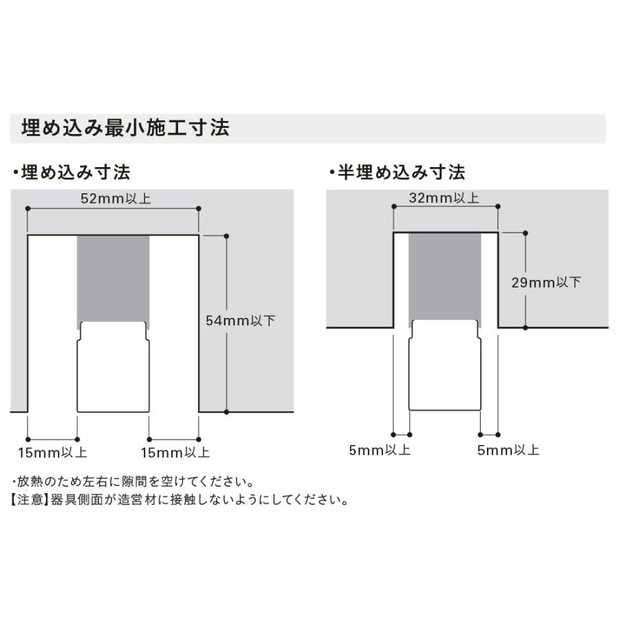 DNライティング TRIM LINE LED照明器具 間接照明 TRE2‐APT 調光調色型