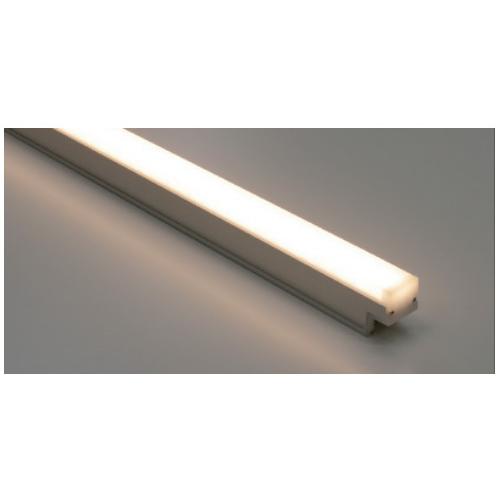 TES LIGHTING 調光対応間接照明 シカクD TRI-943シリーズ