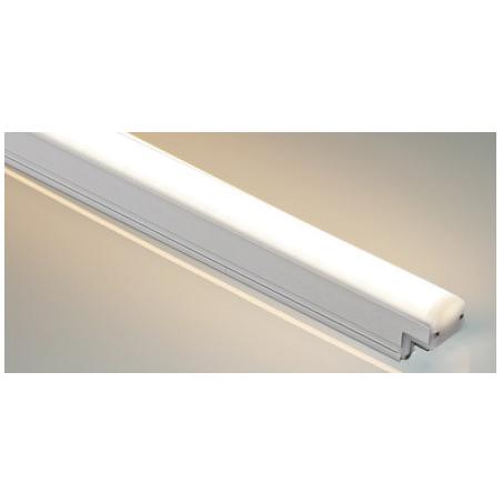 ＴＥＳ ＬＩＧＨＴＩＮＧ 調光対応間接照明 クポラR(CupolaR) TRI-944シリーズ 750タイプ 全長752mm 温白色 3500K TRI-944-075-35