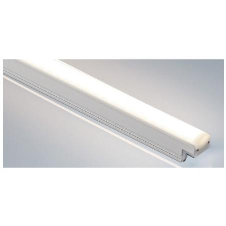 ＴＥＳ ＬＩＧＨＴＩＮＧ 調光対応間接照明 クポラR(CupolaR) TRI-944シリーズ 750タイプ 全長752mm 昼白色 5000K TRI-944-075-50