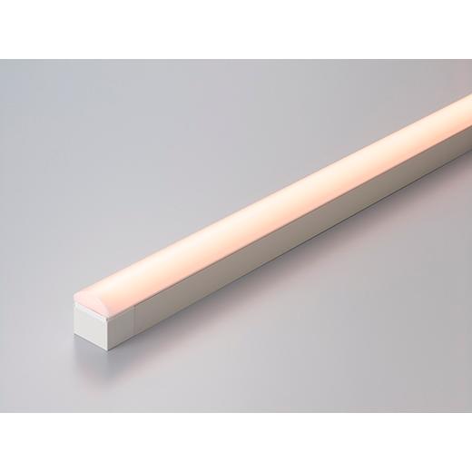 ＤＮライティング TRIM LINE LED照明器具 間接照明 TRM D-FPL 調光兼用