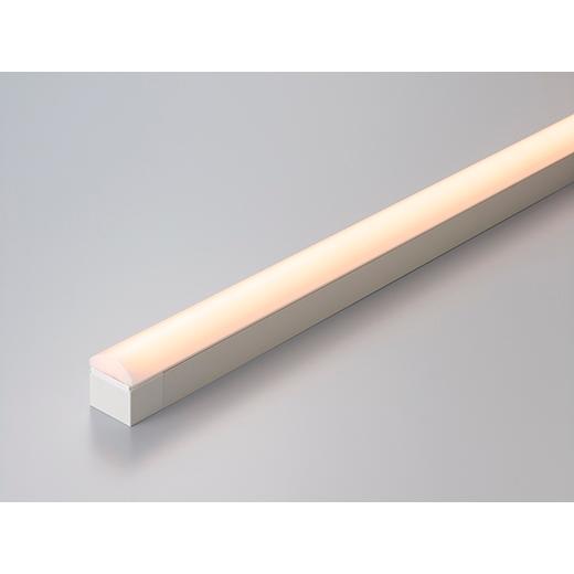 DNライティング TRIM LINE LED照明器具 2800K 5本セット DNライティング TRIM LINE LED照明器具 間接照明 TRM D-FPL 調光兼用型