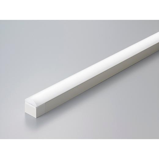 DNライティング TRIM LINE LED照明器具 間接照明 TRM D-FPL 調光兼用型