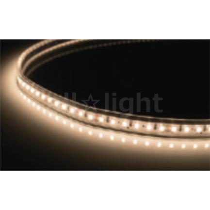 ＴＥＳ　ＬＩＧＨＴＩＮＧ　Qoonela(クーネラ) TRP-925 コネクタタイプ 全長2010mm 3500K 温白色 両側コネクタ　TRP-925-2010-35-D-C ※受注生産品