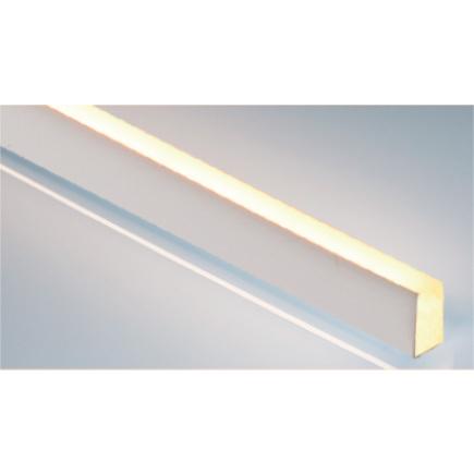 ＴＥＳ　ＬＩＧＨＴＩＮＧ　QoonelaT(クーネラティー) TRP-926 コネクタタイプ 2002mm 3500K 温白色 片側コネクタ 左側入力　TRP-926-2002-35-SL-C ※受注生産品