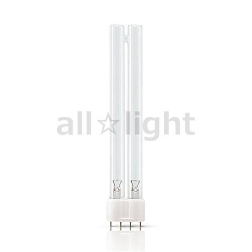 Philips（フィリップス） 長寿命紫外線殺菌ランプ（殺菌灯） TUV