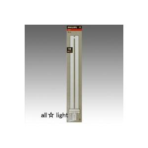 Philips（フィリップス） 長寿命紫外線殺菌ランプ（殺菌灯） TUV