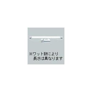 スター看板用 蛍光灯ホルダー 蛍光灯安定器 32W 防湿型 梅電社 楽天市場】梅電社 スター看板用片スプリング蛍光灯ホルダー 100V