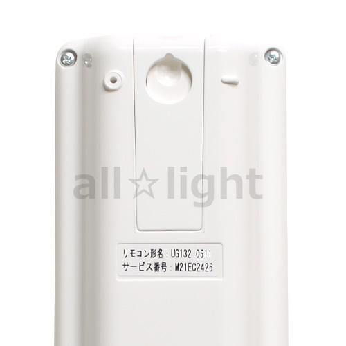 三菱電機（MITSUBISHI ELECTRIC） 三菱 ルームエアコン 霧ヶ峰用