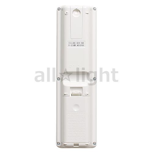 三菱電機（MITSUBISHI ELECTRIC） 三菱 ルームエアコン 霧ヶ峰用