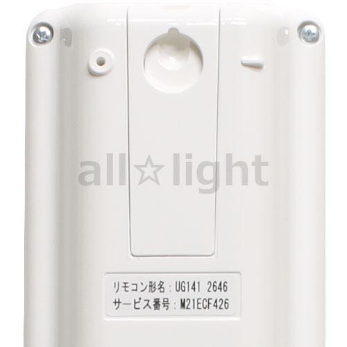 三菱電機（MITSUBISHI ELECTRIC） 三菱 ルームエアコン 霧ヶ峰用