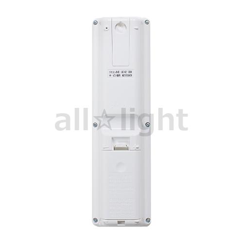 三菱電機 三菱 ルームエアコン 霧ヶ峰用 リモコン UG142(M21 ECG 三菱電機 三菱 ルームエアコン 霧ヶ峰用 リモコン UG142(M21 ECG