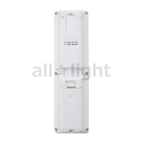 三菱　ルームエアコン　霧ヶ峰用　リモコン　UG142(M21 ECG 426)｜alllight｜02