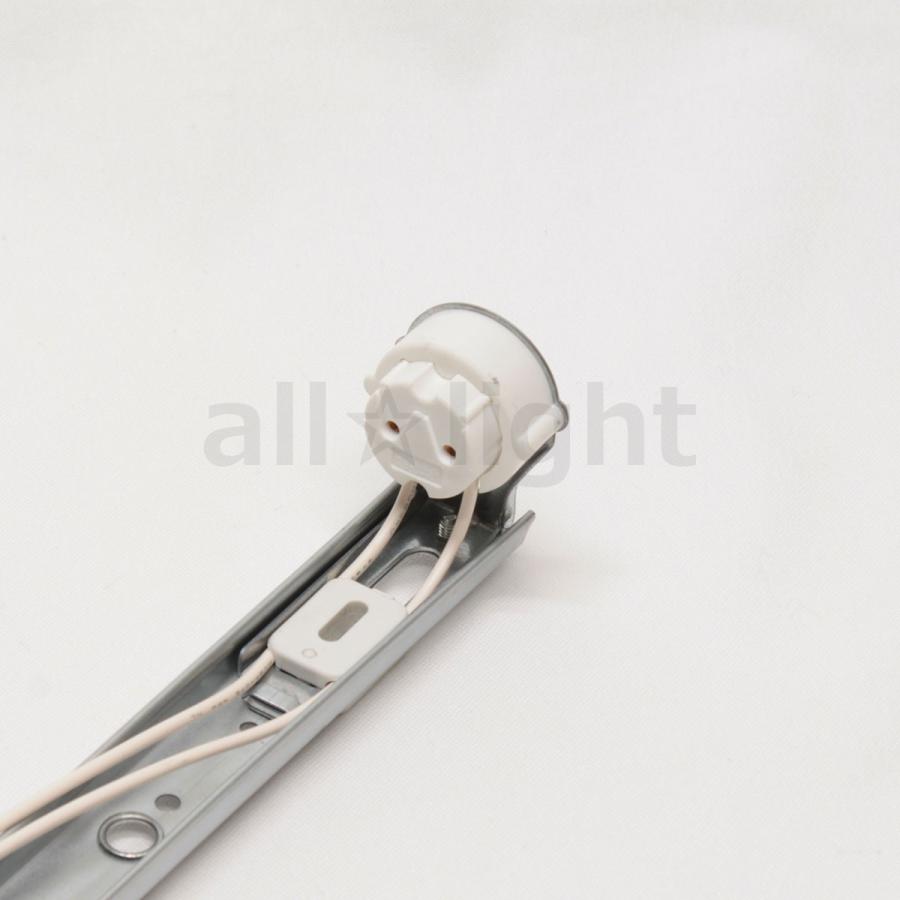 遠藤照明 梅電社 SP型看板用直管形LEDランプホルダー 看板照明