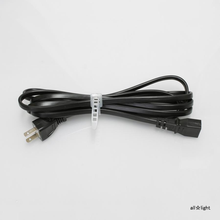 NOATEK（ノアテック） ノア 家具用スイッチ（什器用）用 1500W延長