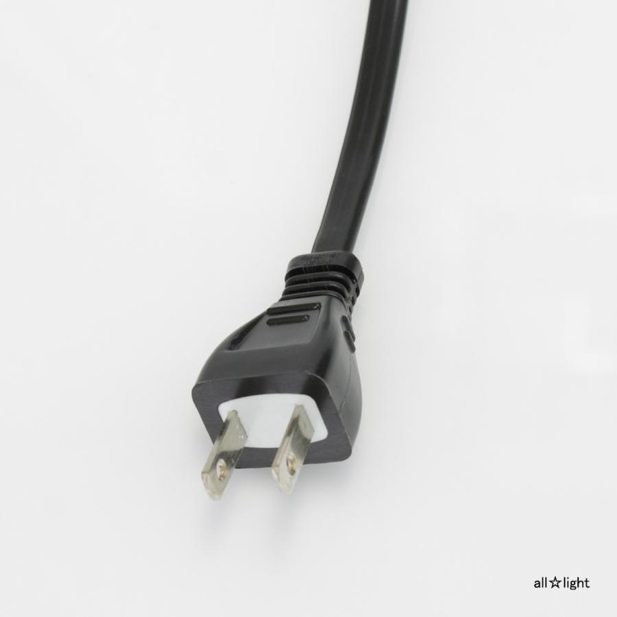 NOATEK（ノアテック） ノア 家具用スイッチ（什器用）用 1500W延長
