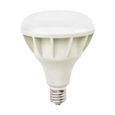 Panasonic - ニッケンハードウェア Viewlamp LED白熱電球 光線球 野天息吹き用 広角 薔薇剪断応力マーキュリー灯300W形 昼白いこと 5700K 4650ルーメン E39 本体:白いこと(白いこと) VLE39WD-C 照明、電球-電球-家具、インテリア