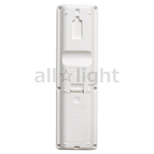 三菱電機（MITSUBISHI ELECTRIC） 三菱 ルームエアコン 霧ヶ峰用