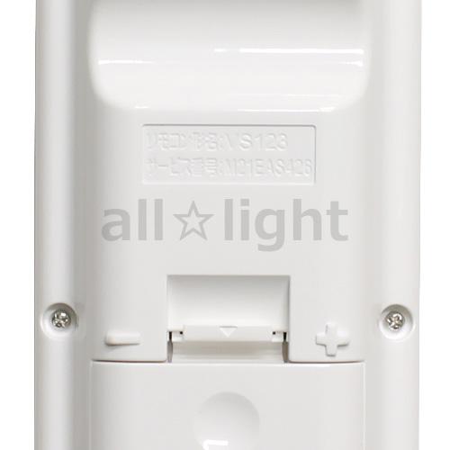 【げん】新品未使用　MITSUBISHI霧ヶ峰　エアコンリモコン 三菱電機（MITSUBISHI ELECTRIC） 三菱 ルームエアコン 霧ヶ峰用