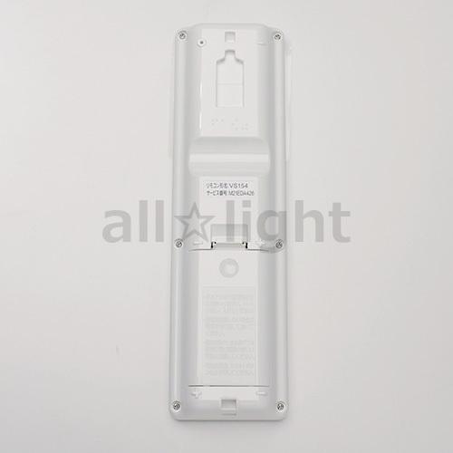 三菱電機（MITSUBISHI ELECTRIC） 三菱 ルームエアコン 霧ヶ峰用 