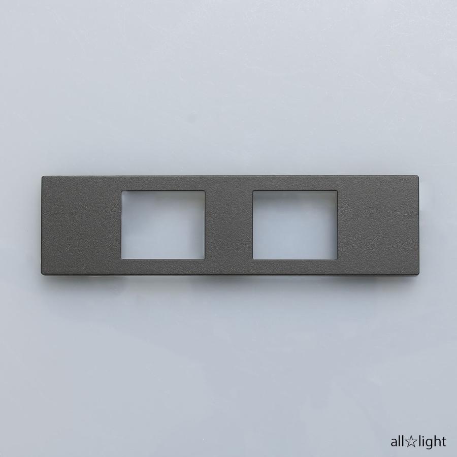 Panasonic LGWC 85076Y ダクト用 2個セット Panasonic LGWC 85076Y ダクト用 2個セット Panasonic LGWC 85076Y