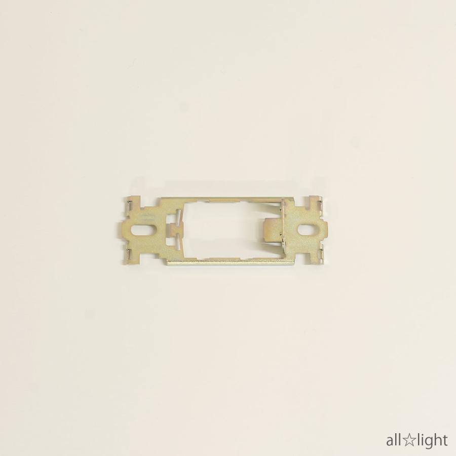 Panasonic（パナソニック） 家具・住設機器用配線器具（什器用