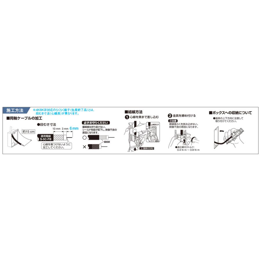 Panasonic パナソニック アドバンスシリーズ 埋込高シールド Panasonic パナソニック アドバンスシリーズ 埋込高シールド