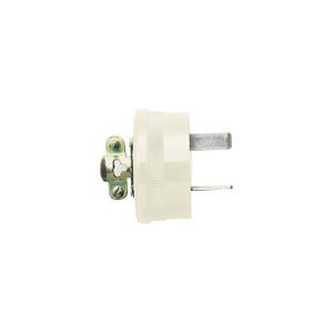 Panasonic（パナソニック） キャップ(電源プラグ) 20A 250V 2P コード