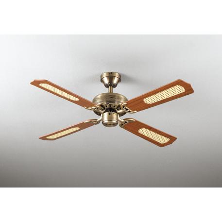 ODELIC オーデリック シーリングファン WF832 | 商品紹介 | 照明器具の