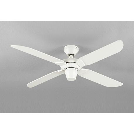 ＯＤＥＬＩＣ　シーリングファン簡易結線型　　WF801P1(14522円)