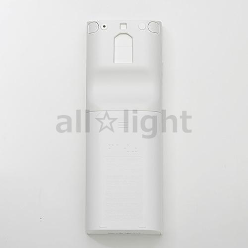 三菱電機 三菱 ルームエアコン 霧ヶ峰用 リモコン WG172(M21 EE6 三菱電機 三菱 ルームエアコン 霧ヶ峰用 リモコン WG172(M21 EE6