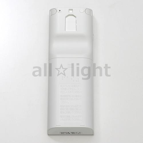 三菱電機（MITSUBISHI ELECTRIC） 三菱 ルームエアコン 霧ヶ峰用