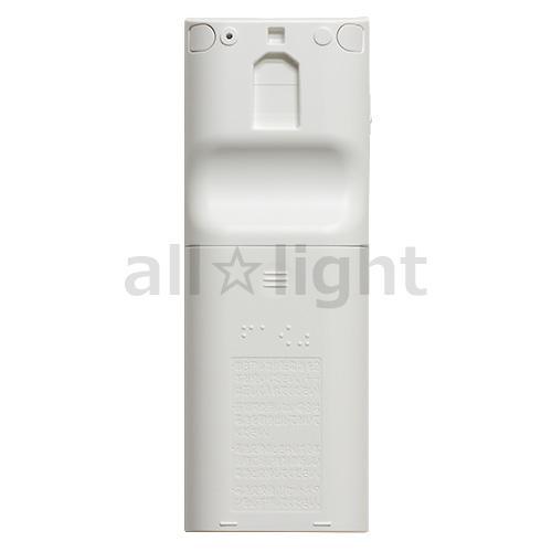 三菱電機（MITSUBISHI ELECTRIC） 三菱 ルームエアコン 霧ヶ峰用