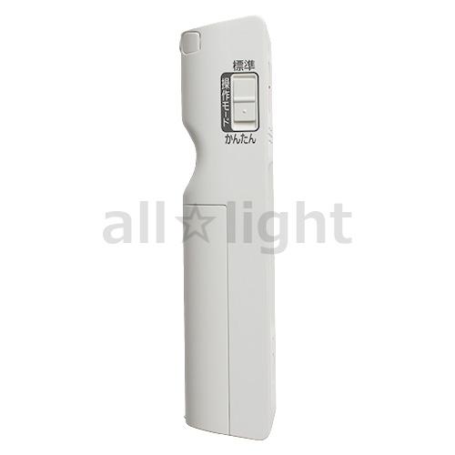 三菱電機（MITSUBISHI ELECTRIC） 三菱 ルームエアコン 霧ヶ峰用