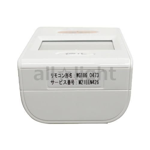 三菱電機（MITSUBISHI ELECTRIC） 三菱 ルームエアコン 霧ヶ峰用