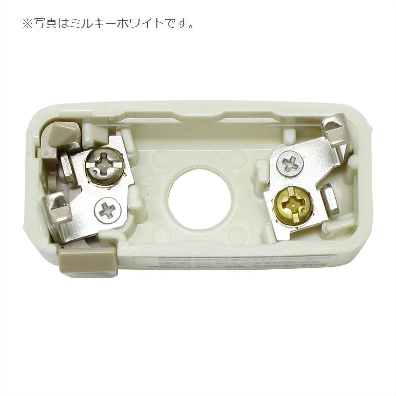 パナソニック　引掛シーリング　１４５個 パナソニック 引掛シーリング増改アダプタ1型 WG4481PK | 電線