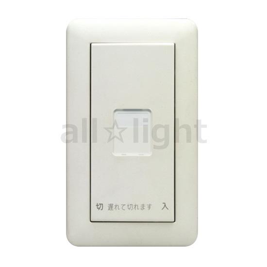 神保電器（JIMBO） J・WIDEシリーズ ガイド・チェック用電子式遅れ