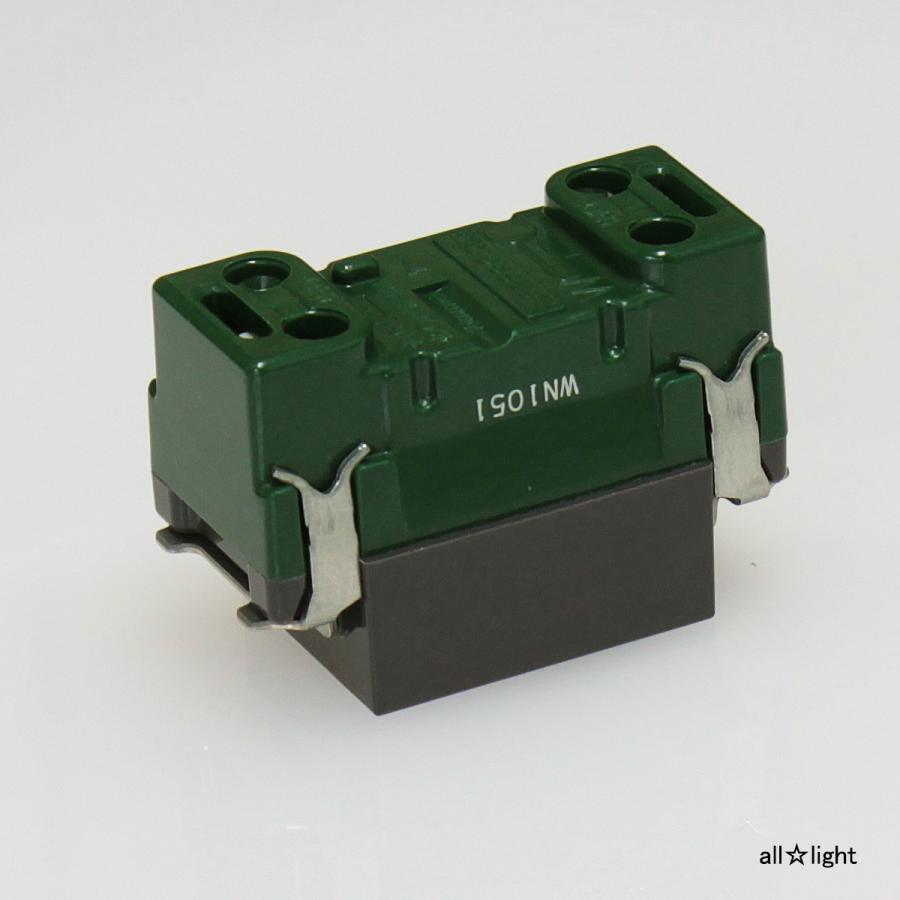 パナソニック フルカラー配線器具 埋込扉付コンセント 扉付シングルコンセント 15a 125v グレー Wn1051h Wn1051h Panasonic オールライト Yahoo 店 通販 Yahoo ショッピング