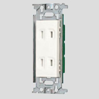 みや　2点　15シリーズ　ホワイト　シルバー DDL-AR002 Widebody kit V1 for MZN229 MINI-Z S15 Silvia