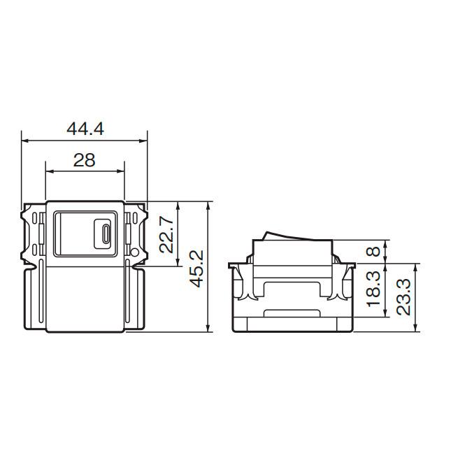 Panasonic - 美品‼️14年製パナ10~12帖クラス,標準取付工事込み,保証1年付き‼️ お買い得‼️パナ,10~12帖クラス,標準取付工事付き,保証1年間つき